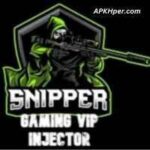 Sniper Gaming VIP Injector