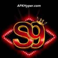 S9 Game