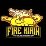 Fire Kirin 777