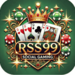 RSS99 Game