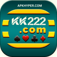 KK222 Game
