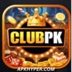 CLUBPK VIP Game