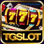 TG Slot Game