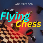 Flying Chess