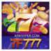 7F777