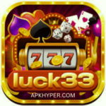 Luck33 Game