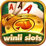 Winli Slots