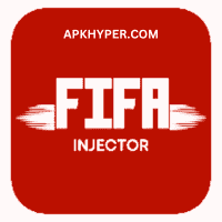 FIFA Injector
