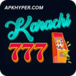 Karachi777