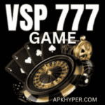 VSP 777 Game