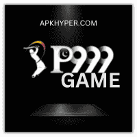 P999 Game