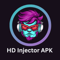 HD Injector APK