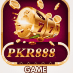 PKR888 Game