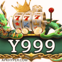 Y999 Game