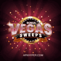 Vegas Sweeps