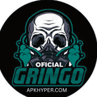 Gringo XP Injector