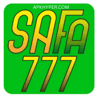 Safa777 Game