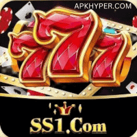 SS1 Game