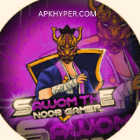 VIP Sawom Injector