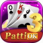 3Patti Ok