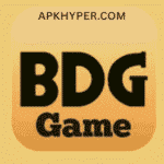 BDG Game