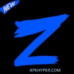 Zloxis patcher