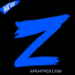 Zloxis patcher