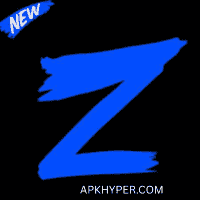 Zloxis patcher