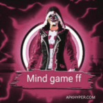 Mind FF Gamer